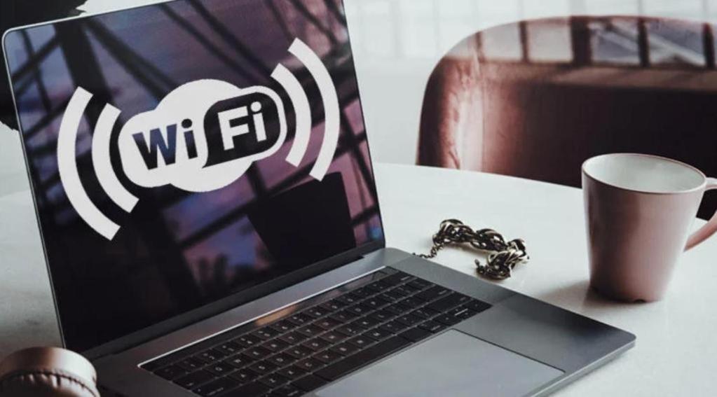 Uim Mediterraneo Virgen Del Carmen 1 Wifi Apartment Puerto de Sagunto